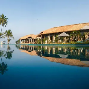 Wattura & Spa Negombo